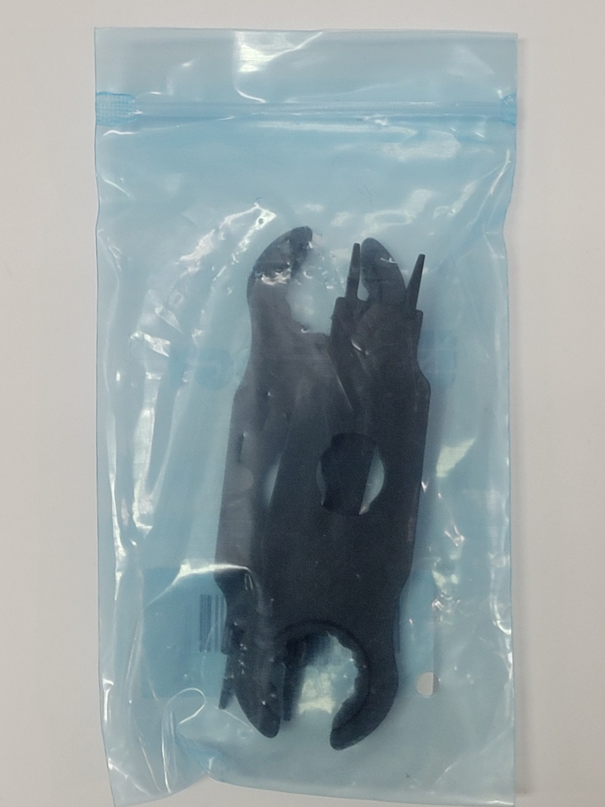Renogy MC4 Tool (2 pack)