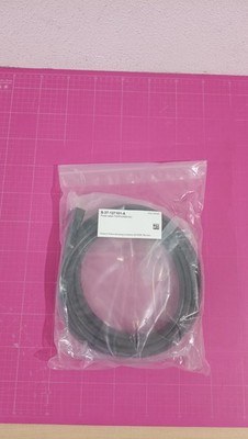 Powerkabel S-37-127101-A für F/EXPLORER   6m   Thrane & Thrane / Cobham _1_5