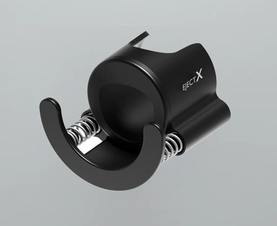 #ad Eject X Tesla Escape from danger for Christmas gift for my wife Reusable use $85.98