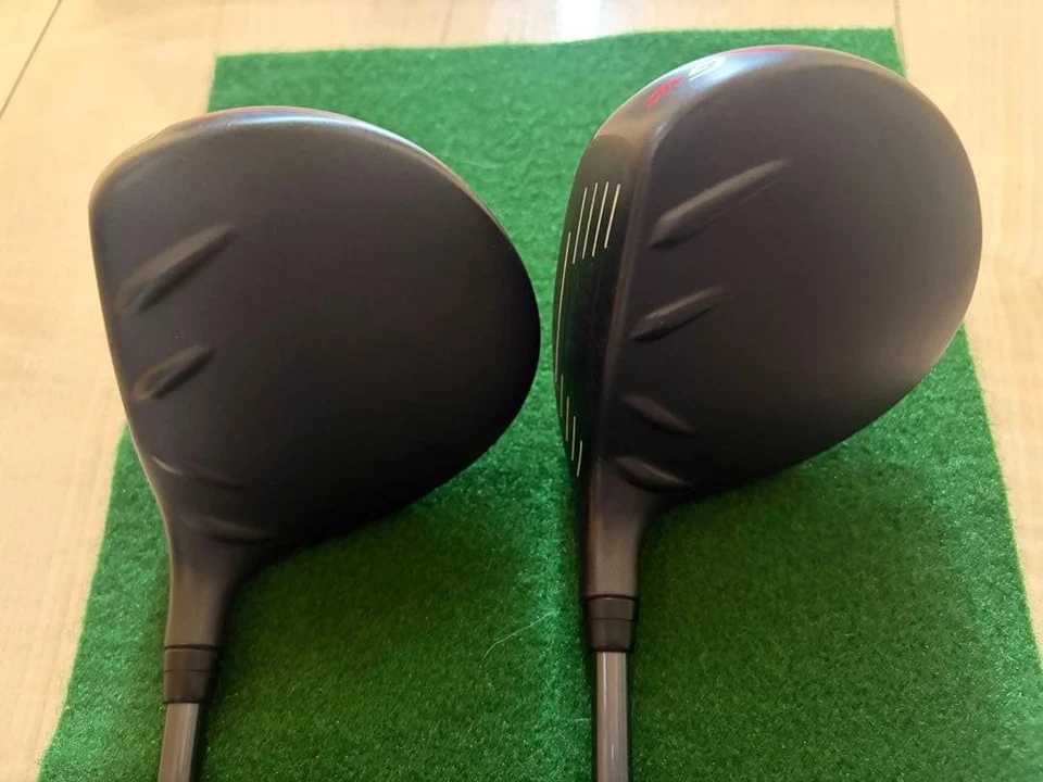 PING G410 Fairway Wood Set 3 & 5 Loft 16° 19" S Flex - Image 2 of 4