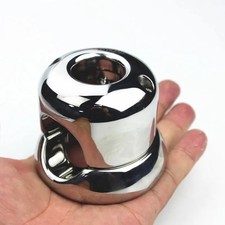 Stainless Steel Scrotum Pendant Ring Train Scrotum Testicle Lock Ring Scrotal