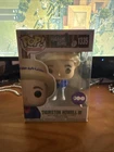 Funko Pop! Television #1335 Gilligans Island Thurston Howell III NEW