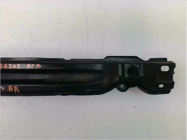 Gebrauchter Hinterer Stoßfängerverstärker B.M.W. X1 I Phase 2 - 2.0D 136 PS - Bild 4 von 4