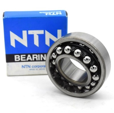 1PC   2314 Self Aligning   Bearings 70x150x51mm #ac