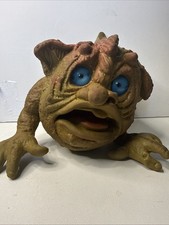 Boglins Toy for sale | eBay