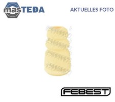 HYD-TUCR ANSCHLAGPUFFER STOßDÄMPFER FEBEST FÜR KIA SPORTAGE III,SPORTAGE IV