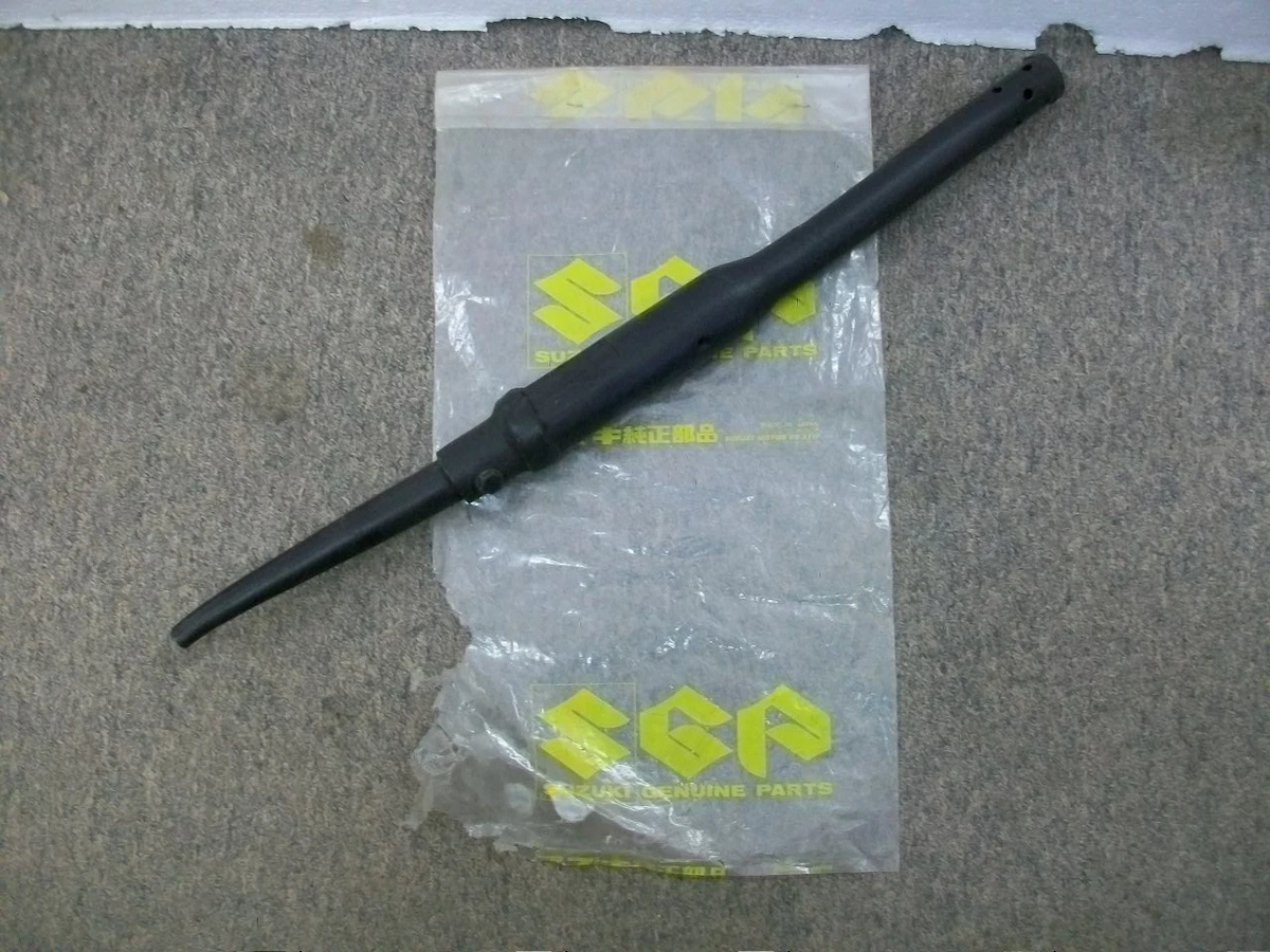 Kawasaki Motorcycle Parts for Kawasaki KM100 for sale | eBay