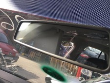 Retroviseur intérieur Volkswagen JETTA