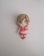 MEIKO Figur Vocaloid