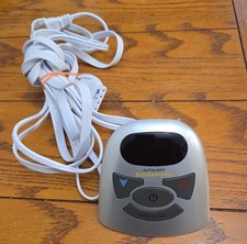 Biddeford TC16B0 Electric Heated Blanket Control Cord Cable 4-Prong Controller