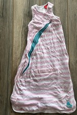 Love To Dream Inventa Sleep Bag - 4-12 Months Stage 3 Preowned