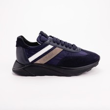 Sneakers Cesare Paciotti 4US
