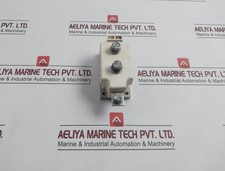 SEMIKRON SKKH 250/16 E Thyristor Module