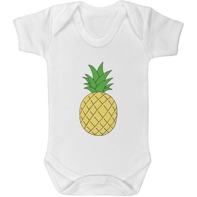 Baby Grows / Bodys 'Ananas' (GR023858)