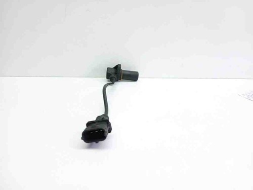 OPEL ASTRA G Hatchback F48, F08 Wellenpositionssensor 0281002717 1.69 31395330