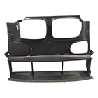 BMW E39 5 SERIES M Sport Front Radiator Air Duct 51712498939