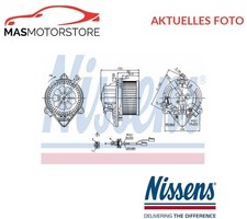 Einspritzpumpe CITROEN BERLINGO (MF) 2.0 HDI 90 (MFRHY)