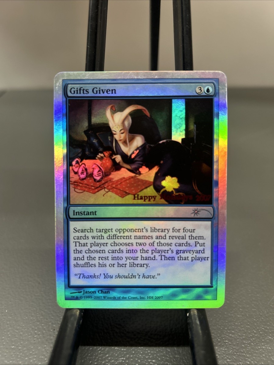 undergrowth mtg cards Undergrowth Recon
