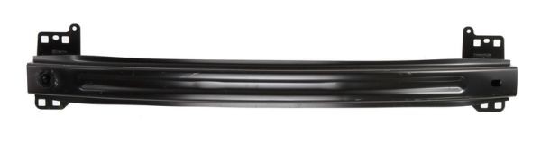 Front BLIC 5502-00-6621940P Support, bumper for SEAT