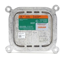 NEW OEM Ford Xenon HID Headlight Ballast DL3Z-13C170-A Ford Lincoln 2009-2020