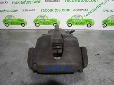 45001SEAE01 bremssättel vorne links HONDA ACCORD VII CL CN 2.2 I-CTDI 1789769