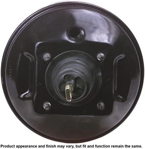 A1 Cardone 54-73189 Power Brake Booster - Image 4 of 4