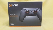 SCUF CFI-ZCT1WA Controller