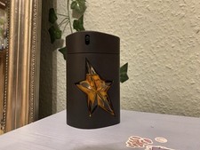 Thierry Mugler - A*Men Pure Malt, discontinue...
