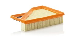 LUFTFILTER FÜR MINI MINI (R50, R53) - MANN-FILTER C 2245