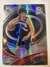 CJ Elleby 2020-21 Panini Spectra Asia Prizm RC #125