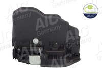 TüRschloss NEW Mobility Parts AIC 58300 FüR BMW 5Er F10 3Er F30 F80 Touring F11
