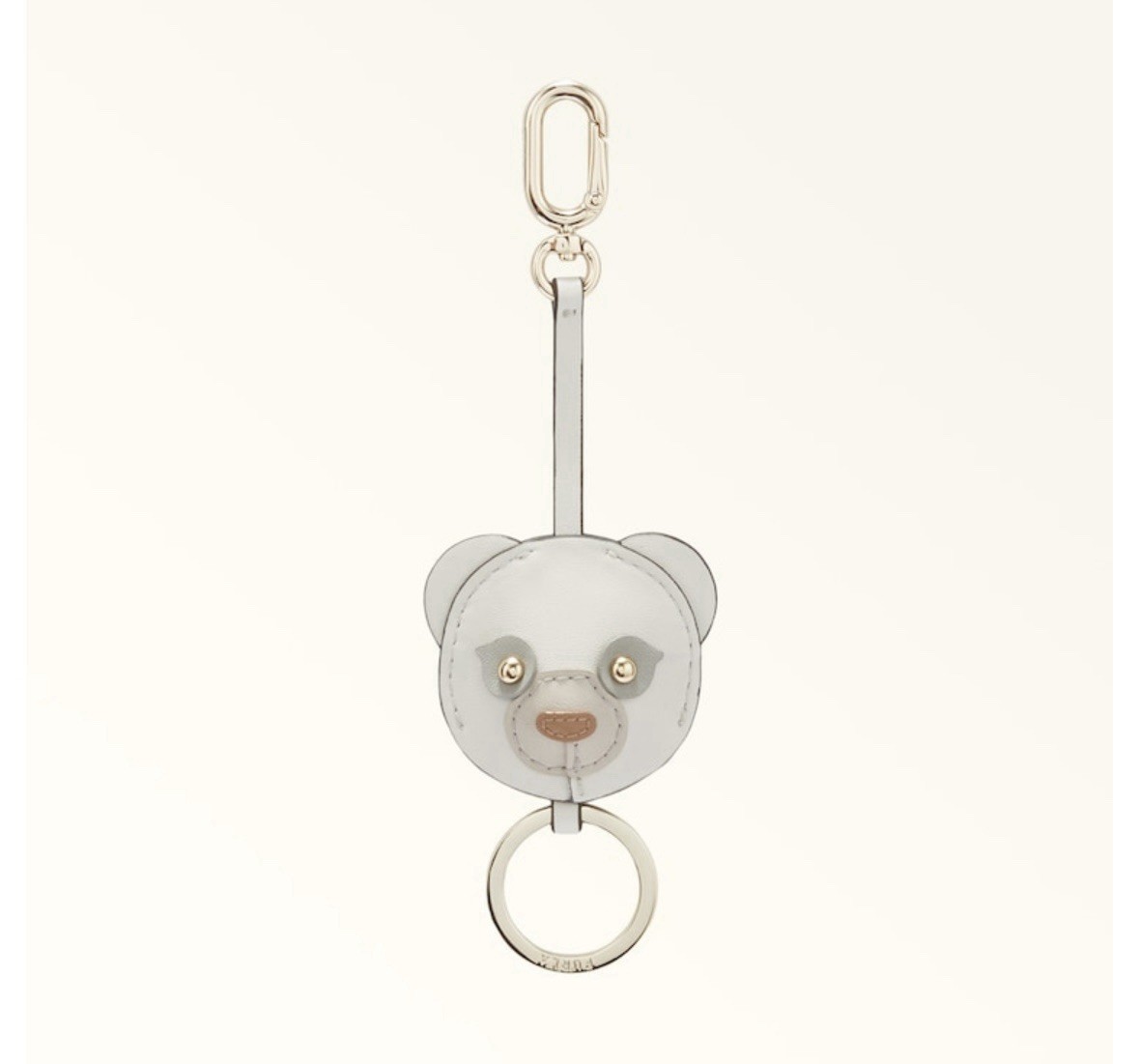 【送料&関税込】Furla Allegra Keychain Furla Allegra Keyring Charm WR00782_BX3104_1007_1833S Toni