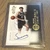 2025 Topps Signature Ben Saraf Base (RAW)