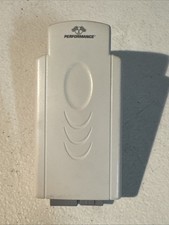 Performance Vibration Tremor Rumble Pak Pack for Sega Dreamcast