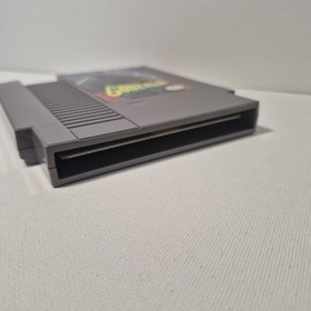 Godzilla: Monster of Monsters! for the Nintendo (NES) Complete in Box (CIB)