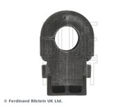Blue Print ADN18060 Stabilisatorlager Vorne FüR Nissan Qashqai I X-TRAIL II III