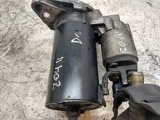 Démarreur Volkswagen EOS