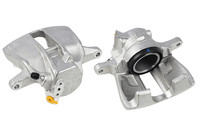 Bremssattel Vorderachse Links FüR Audi Seat VW 80 B2 Stufenheck B3 B4 Avant 90