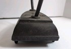 Vintage Antique Geneva Illinois Cast Iron — photo 4