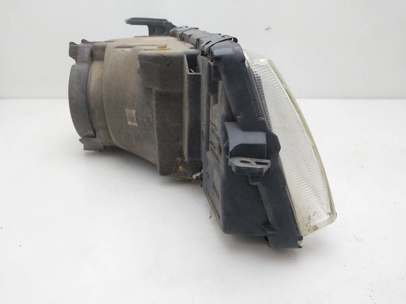 90228443 faro izquierdo para OPEL VECTRA A FASTBACK 2.0 I (F68 M68) 1990 8628890 - Imagen 2 de 4