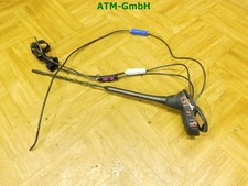 Fahrzeugantenne KFZ Antenne Seat Ibiza 4 IV 6P0035501C 6Q0035575A