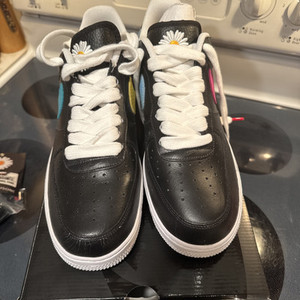 Nike Peaceminusone | eBay Nike Peaceminusone | eBay