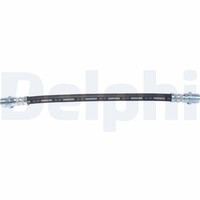 Delphi Bremsschlauch LH6612 FüR VW T6 Multivan Transporter T5 Bus 7HB 7HJ 7EB