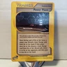 Pokemon Aquapolis 139/147 Power Plant Card
