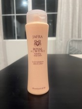 JAFRA Royal Almond Hydrating Body Lotion Moisturizer 8.4 fl oz Daily Use