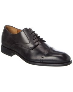 Elia Maurizi Shoes | eBay Elia Maurizi Shoes | eBay