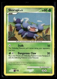 original pokemon booster pack Should I open these original Base Set booster packs? : r/PokemonTCG