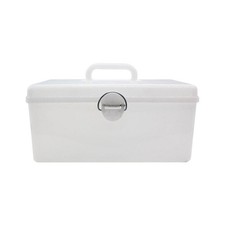  Aufbewahrungskiste Kunststoff Magjong-Speicher Majiang-Container