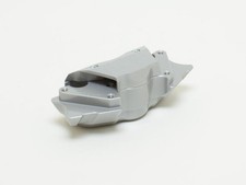 HeliBars Handlebar Relocation Adapters Basic ...