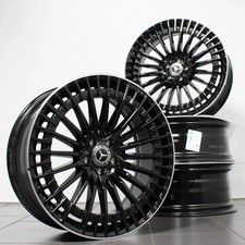 21 Zoll original Mercedes Benz EQC N293 A2934011000 A2934011100 AMG Alufelgen , 21 Zoll original Mercedes Benz EQC N293 A2934011000 A2934011100 AMG Alufelgen ,
